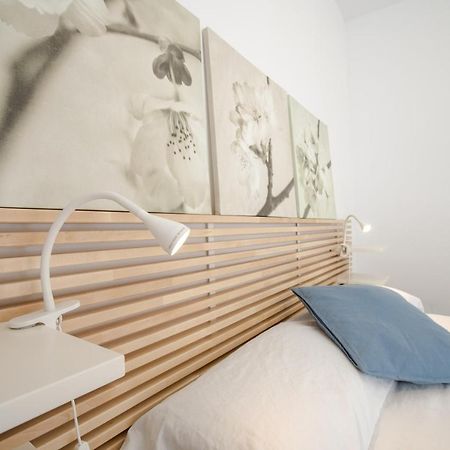 Casa Martina By Marcalma Apartment Calafell Exterior photo