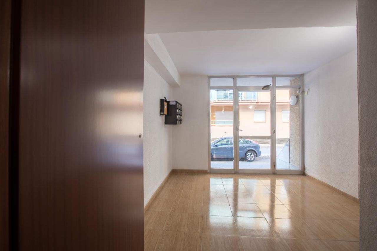Casa Martina By Marcalma Apartment Calafell Exterior photo