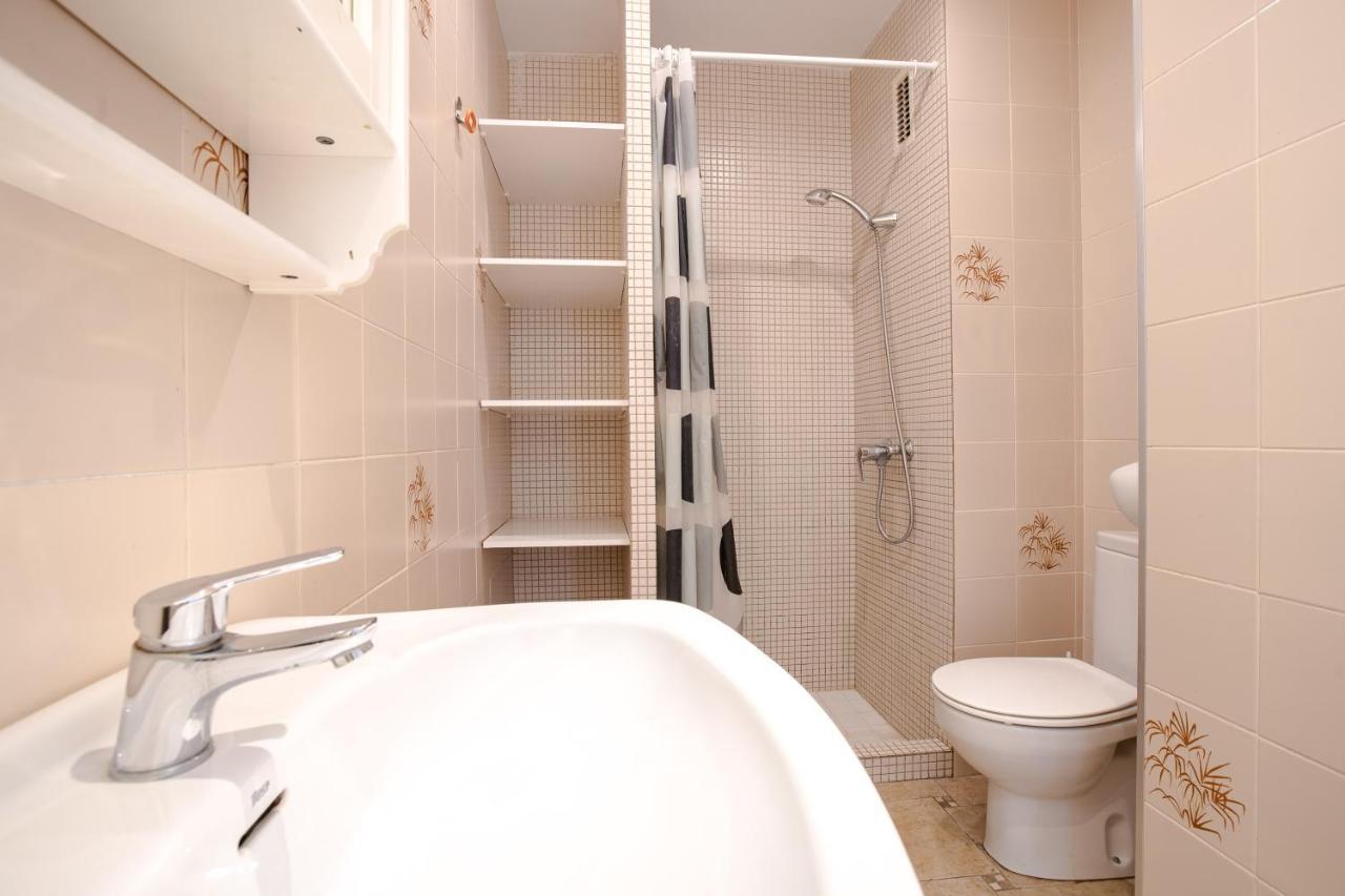 Casa Martina By Marcalma Apartment Calafell Exterior photo