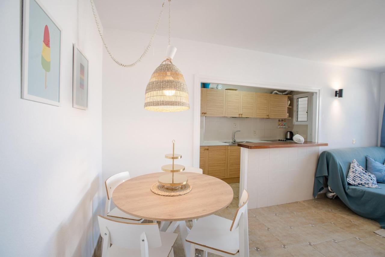 Casa Martina By Marcalma Apartment Calafell Exterior photo